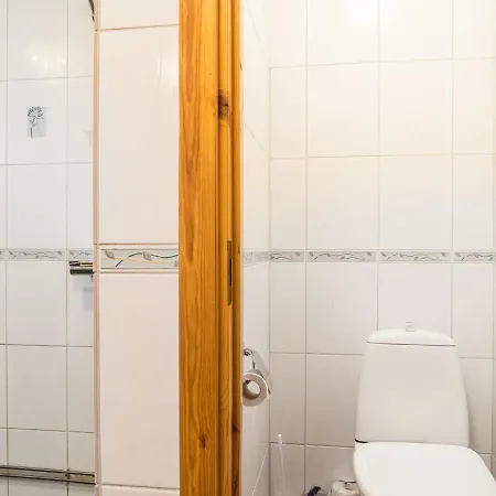 Terakka By Interhome Levi