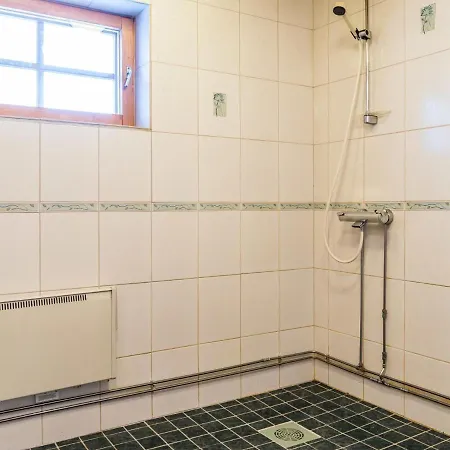 Vakantiehuis Terakka By Interhome