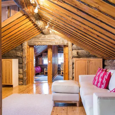 Terakka By Interhome