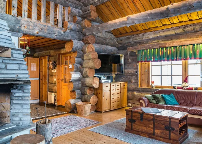 Nyaraló Terakka By Interhome