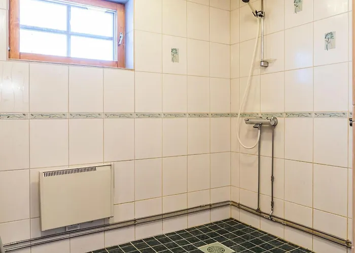 Terakka By Interhome Nyaraló Levi