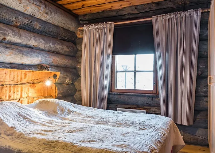 Terakka By Interhome